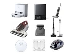 VỆ SINH NHÀ CỬA