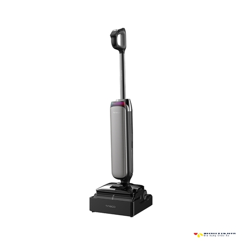 Máy hút bụi lau sàn khô ướt Tineco Floor One S9 Artist Steam Pro