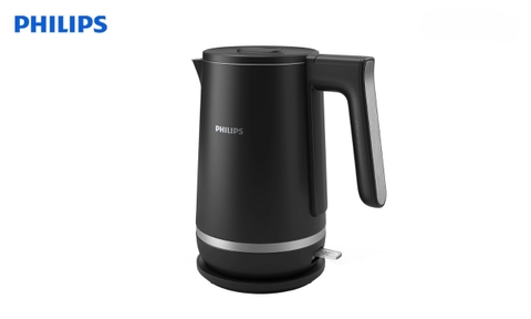 Bình đun siêu tốc Philips HD9395/90 1.7L
