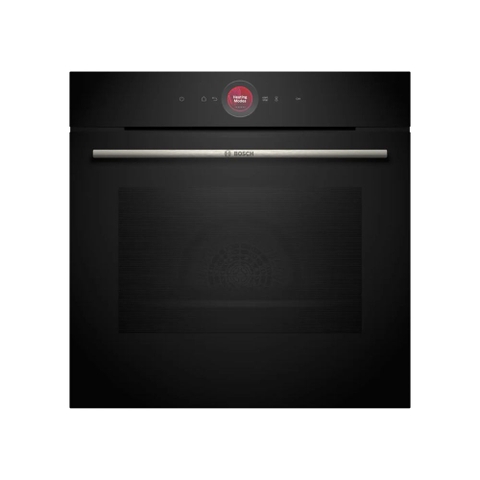 Lò Nướng Âm Tủ Bosch HBG7241B1 Serie 8