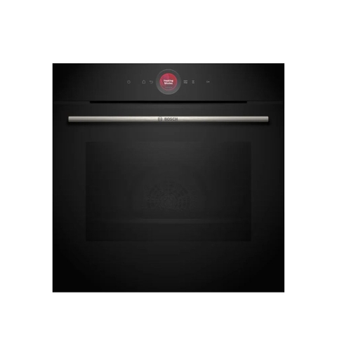 Lò Nướng Âm Tủ Bosch HBG7741B1 Serie 8