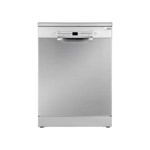 Máy rửa bát độc lập Bosch SMS2IVI61E Series 2