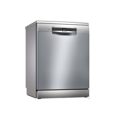 Máy Rửa Bát Độc Lập Bosch SMS4HCI48E Series 4