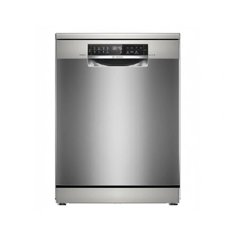 Máy rửa bát Độc lập Bosch SMS6ZCI85M - Series 6