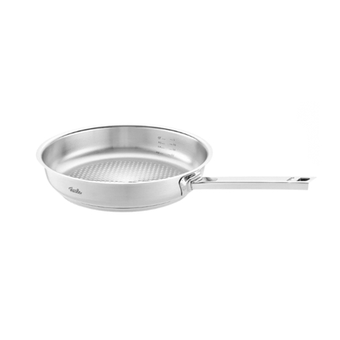 Chảo Fissler Original - Profi Collection 28cm