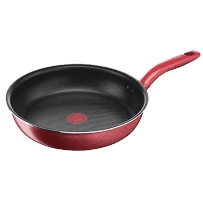 Chảo chiên chống dính đáy từ Tefal So Chef G1350296 21cm