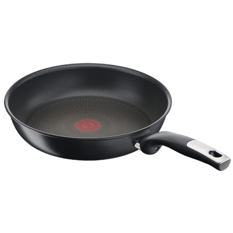 Chảo chiên Tefal Unlimited 28cm G2550602