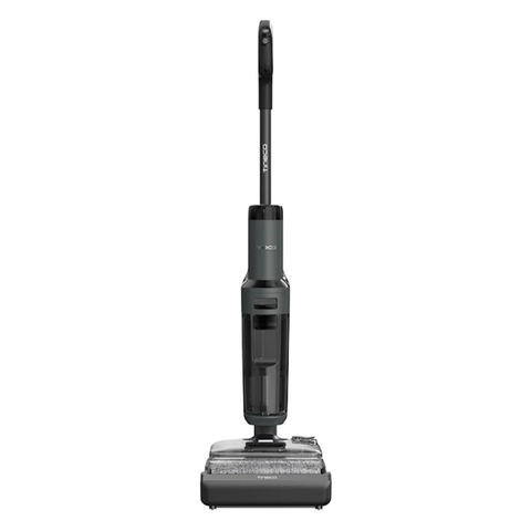 Máy hút bụi lau nhà Tineco Floor One S6 Stretch Extreme