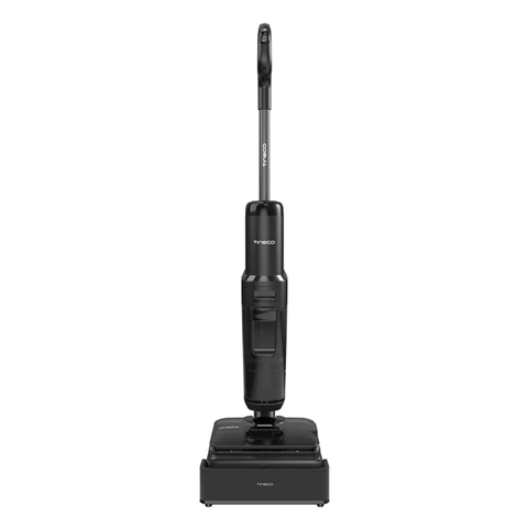 Máy hút bụi lau nhà Tineco Floor One S7 Stretch Steam