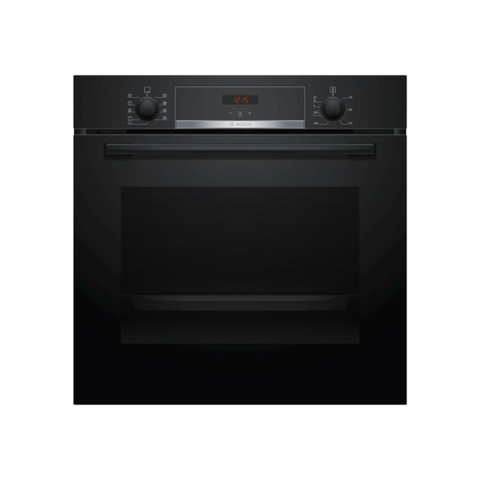 Lò nướng Bosch HBA534EB0-Serie 4