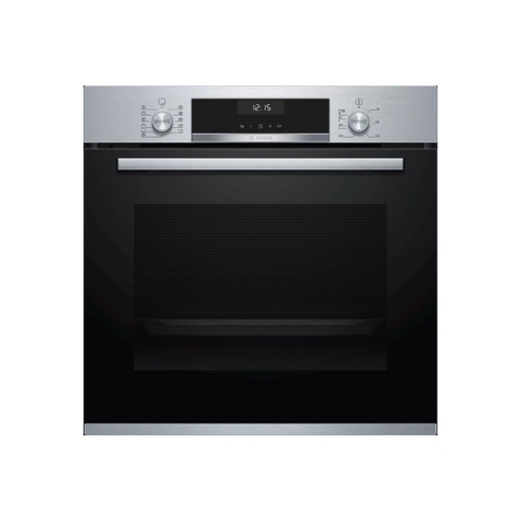 Lò nướng Bosch HBA5570S0B Series 6
