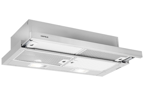 Máy hút mùi âm tủ Hafele HH S70A