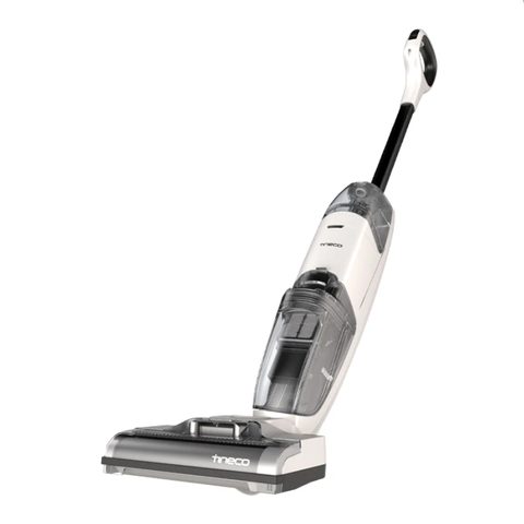 Máy hút bụi lau sàn khô ướt Tineco iFloor 2 Max