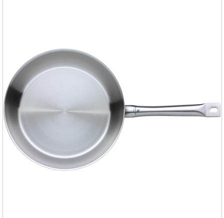 Chảo thép WMF Gourmet plus 28cm