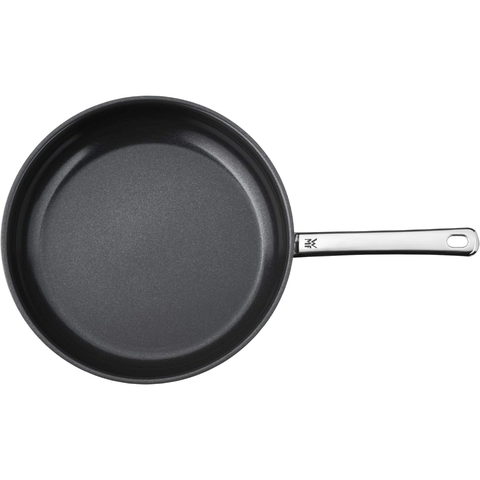 Chảo từ WMF Frying Pan 28CM DEVIL CERAMIC COATING - 0741486901