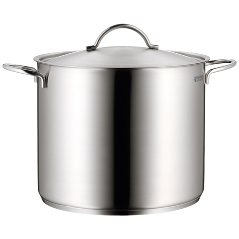 Nồi luộc gà WMF StockPot 28cm - 0795386030