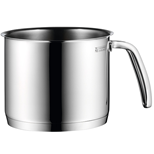 NỒI NẤU SỮA WMF PROVENCE PLUS 14CM 0725146380