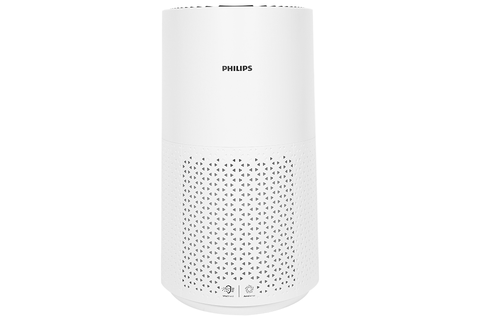 Máy lọc không khí Philips AC1715/20 27W