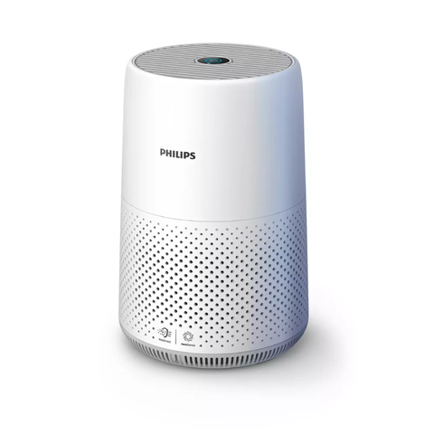 Máy lọc không khí Philips AC0850/20 Series 800i