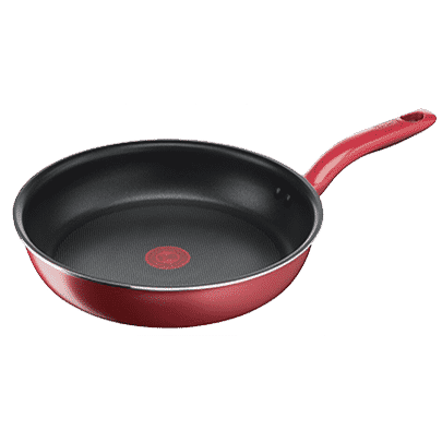 Chảo chiên Tefal So Chef 24cm - G1350495