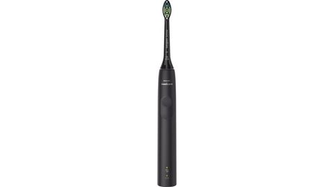 Bàn chải đánh răng điện Philips Sonicare HX3671/54