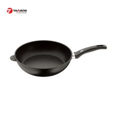 Chảo WMF STEWING PAN 28CM 0589884291
