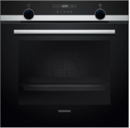 Lò nướng Siemens HB517ABS0 - IQ500