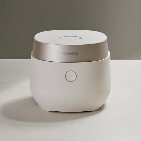 Nồi cơm điện Cuckoo CR-0685GW - 1.08l