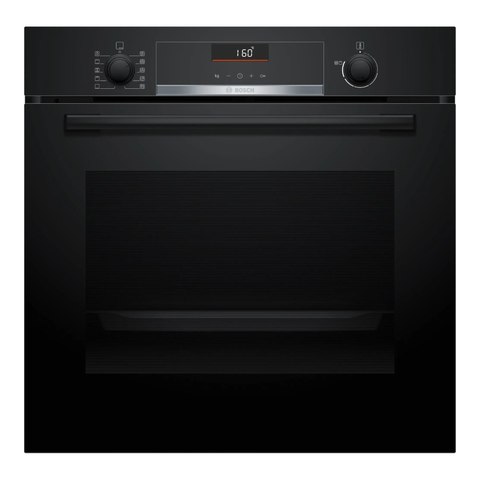 Lò nướng âm tủ Bosch HBA5360B0K - Series 6