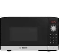 Lò vi sóng Bosch FEL023MS2 - Serie 2