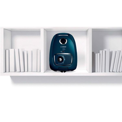 Máy Hút Bụi Có Dây Bosch HMH.BGLS42035