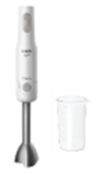 Máy xay cầm tay Philips HR2534/00