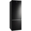 Tủ lạnh Electrolux Inverter 335 lít EBB3702K-H