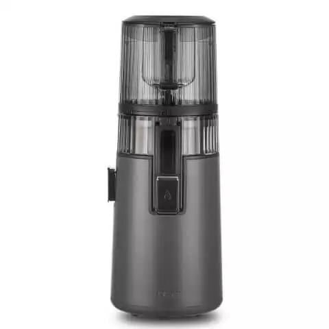 Máy Ép Chậm Hurom H410 - màu đen