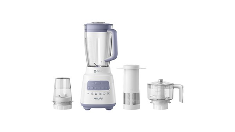 Máy xay sinh tố Philips HR2223/00