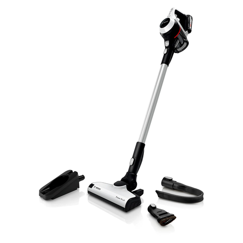 MÁY HÚT BỤI KHÔNG DÂY Bosch BCS61113 SERIE 6 UNLIMITED