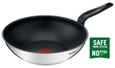 Chảo sâu lòng inox Tefal Primary 28cm - E3091904