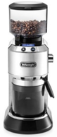 Máy xay cà phê Delonghi KG521.M