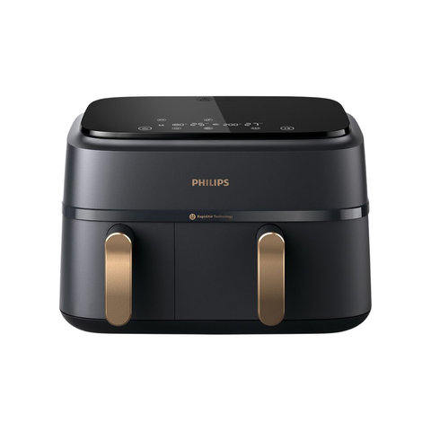 Nồi chiên không dầu Philips NA352/00