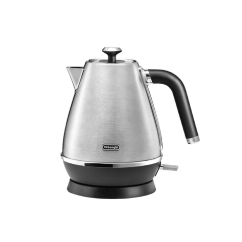 Ấm đun nước Delonghi Distinta X KBI2001.M