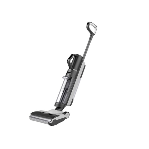 Máy hút bụi lau sàn Tineco Floor One S5 Combo