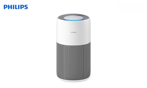 Máy lọc không khí Philips AC2220/10 28W