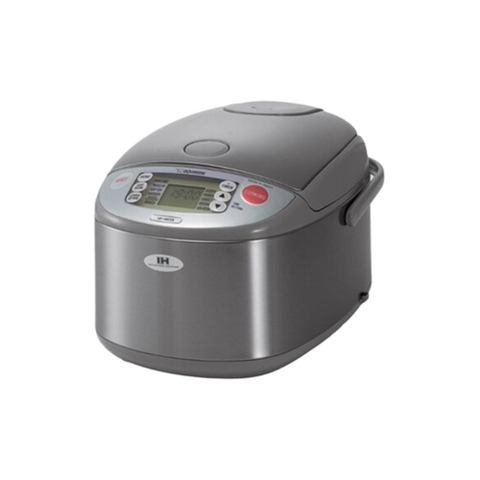 Nồi cơm điện Zojirushi 1.8 lít NP-HBQ18-XA