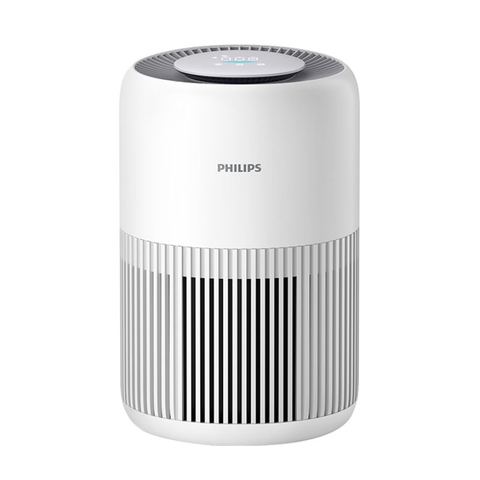 Máy lọc không khí Philips AC0950/10 Series 900