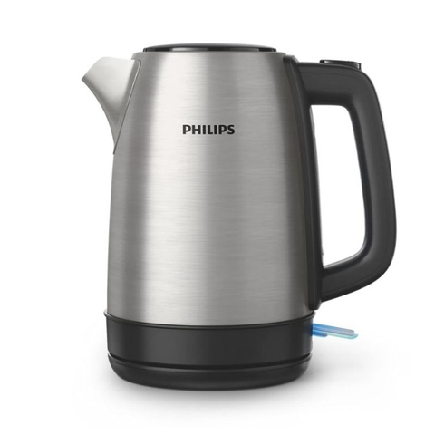 Bình đun siêu tốc Philips 1.7 lít HD9350/90