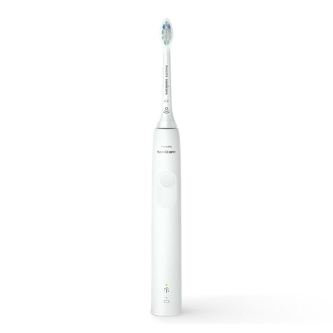 Bàn chải đánh răng điện Philips Sonicare HX3671/23