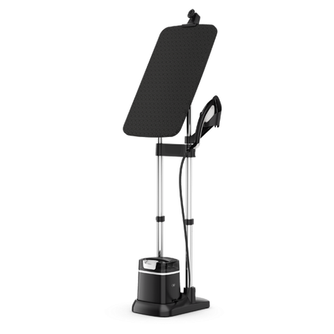 Bàn ủi hơi nước đứng Tefal - QT1510E0