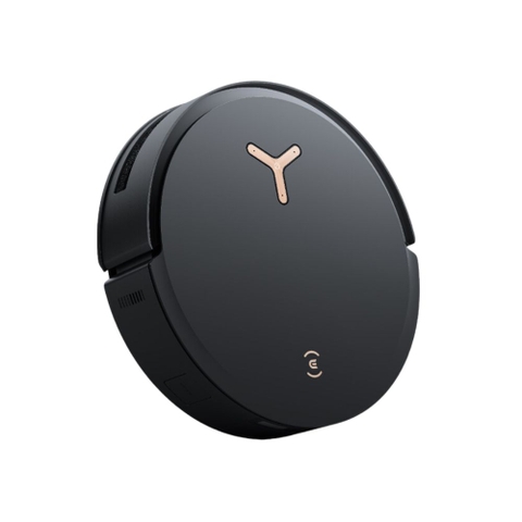 Robot hút bụi lau nhà Ecovacs Deebot X8 Pro Omni