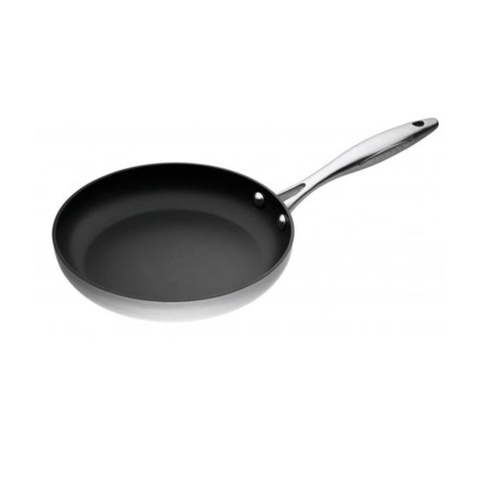 Chảo chống dính  không nắp Scanpan CTX 20cm - 65002000