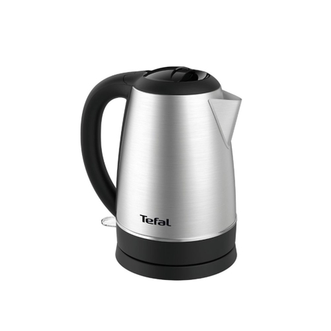 Bình đun siêu tốc Tefal KI800D68 - 1.7L - inox